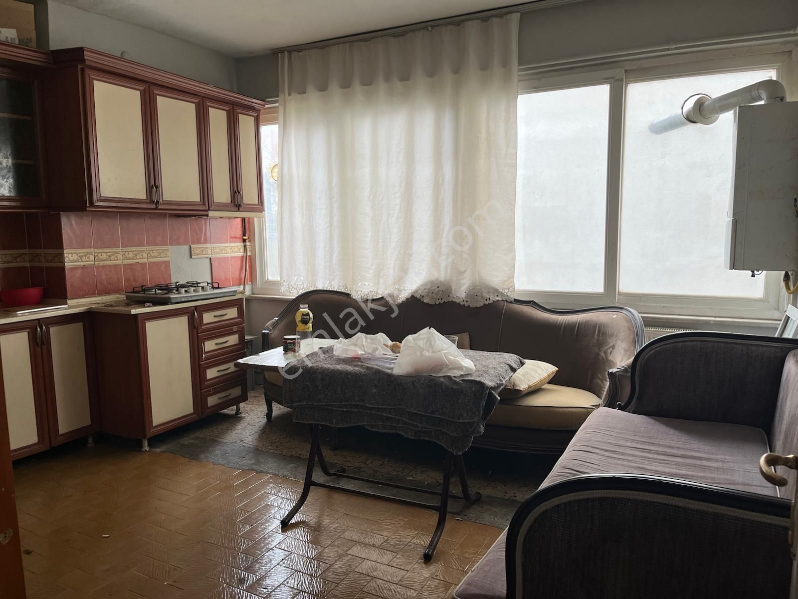 Kiralık Daire Bekara Uygun Pendik Esenyalı Mahallesi - Görsel 14