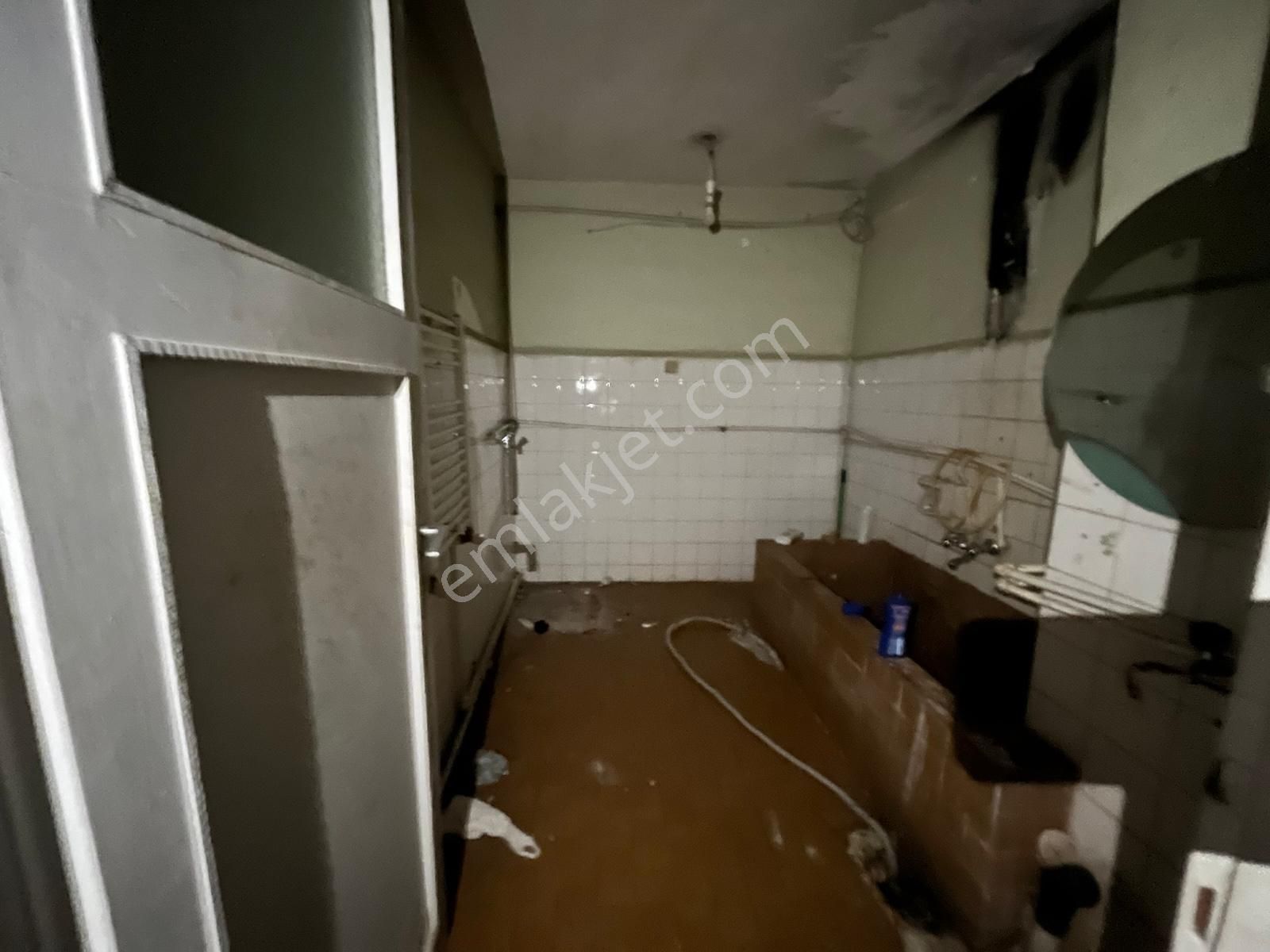 Kiralık Daire Bekara Uygun Pendik Esenyalı Mahallesi - Görsel 15