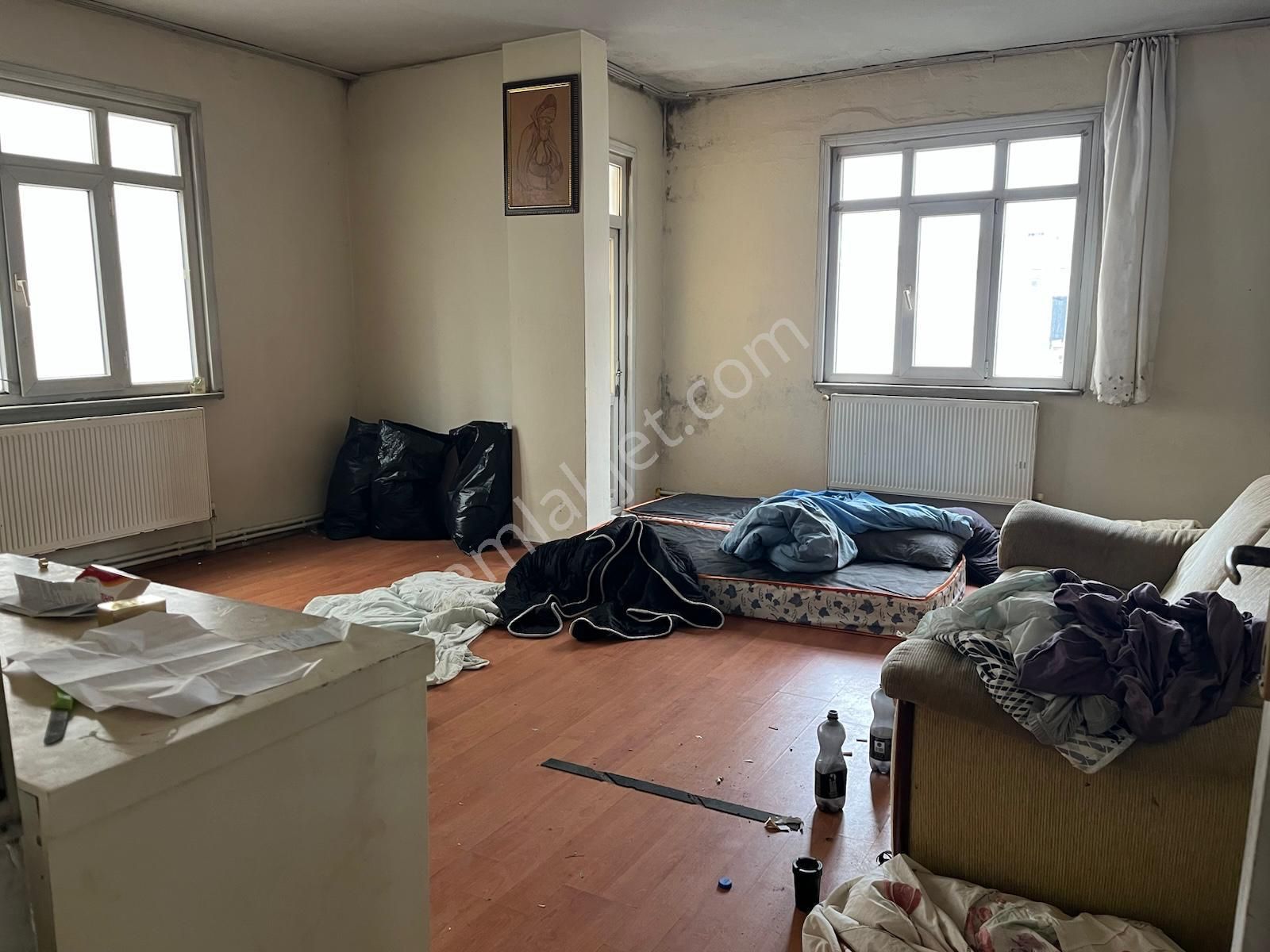 Kiralık Daire Bekara Uygun Pendik Esenyalı Mahallesi - Görsel 8