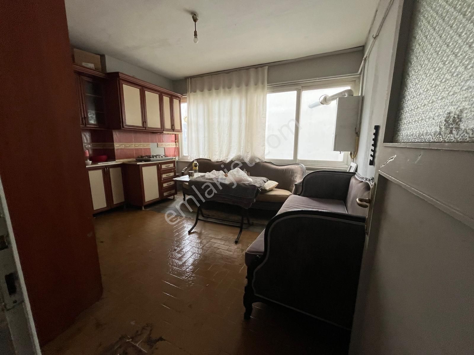 Kiralık Daire Bekara Uygun Pendik Esenyalı Mahallesi - Görsel 12