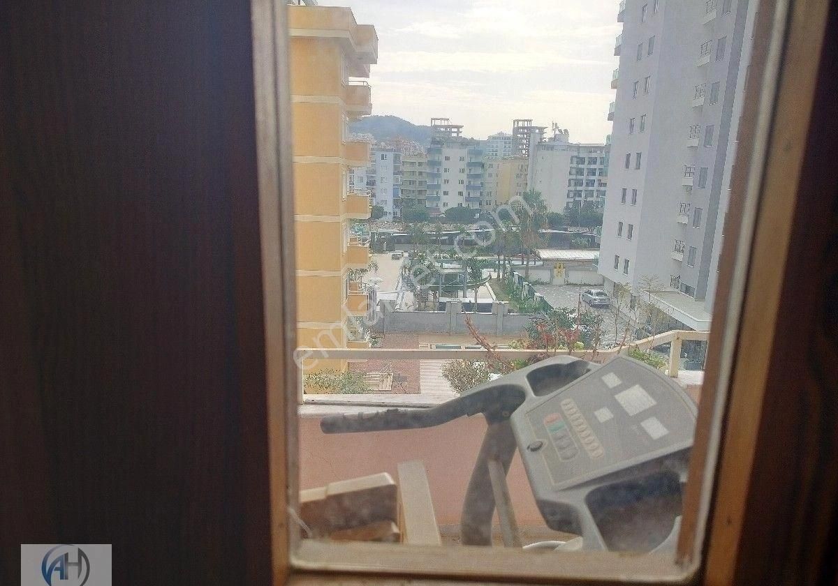 Şok Fiyata Neredeyse Denize Sıfır Daire Pazarliksiz Son Fiyat - Görsel 7