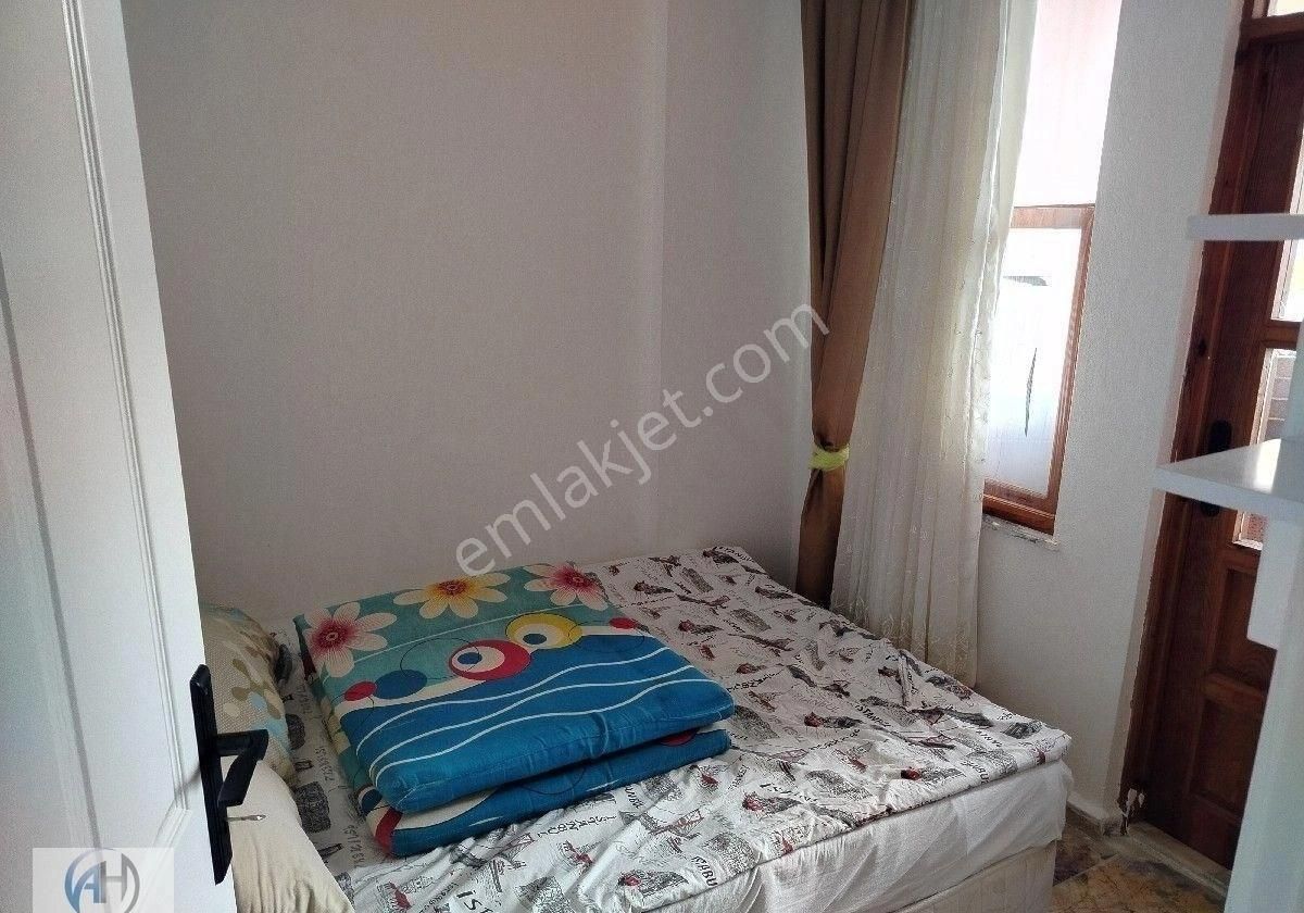 Şok Fiyata Neredeyse Denize Sıfır Daire Pazarliksiz Son Fiyat - Görsel 6