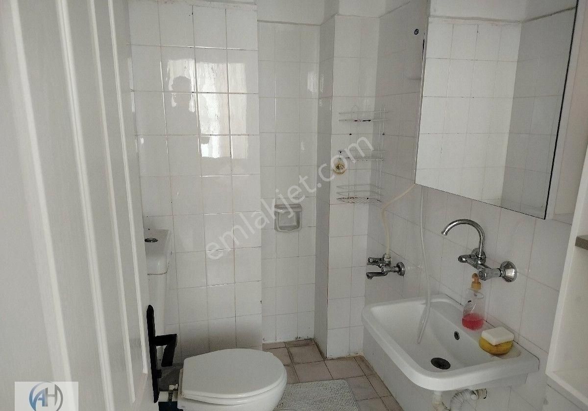 Şok Fiyata Neredeyse Denize Sıfır Daire Pazarliksiz Son Fiyat - Görsel 2