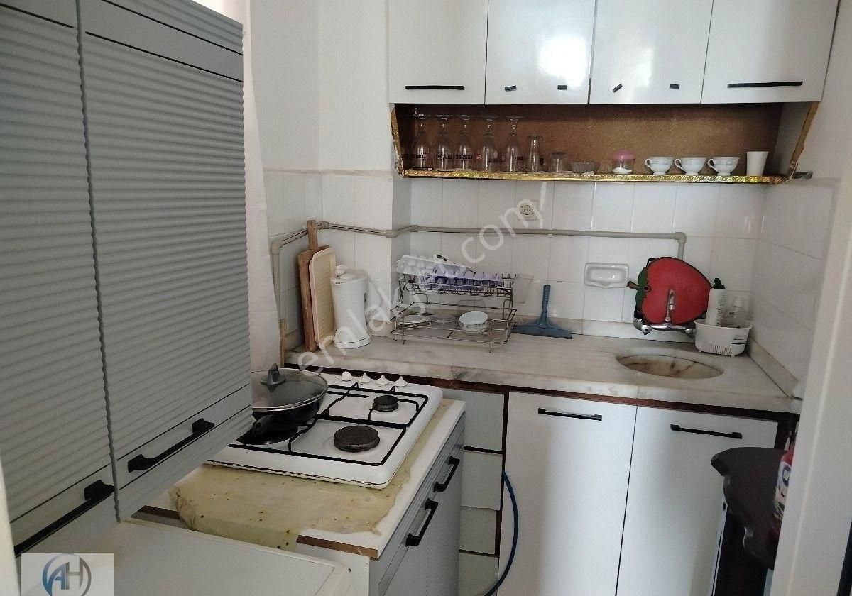Şok Fiyata Neredeyse Denize Sıfır Daire Pazarliksiz Son Fiyat - Görsel 9