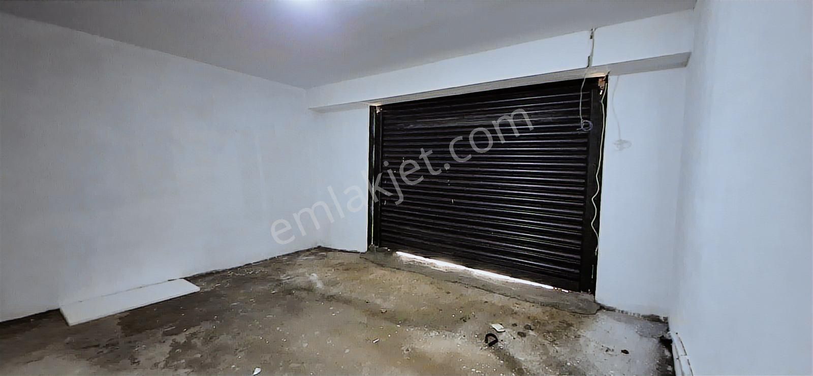 Eskişehir Ertuğrulgazi Salıpazarı Cephe Satılık 3+1 Sıfır Daire - Görsel 33