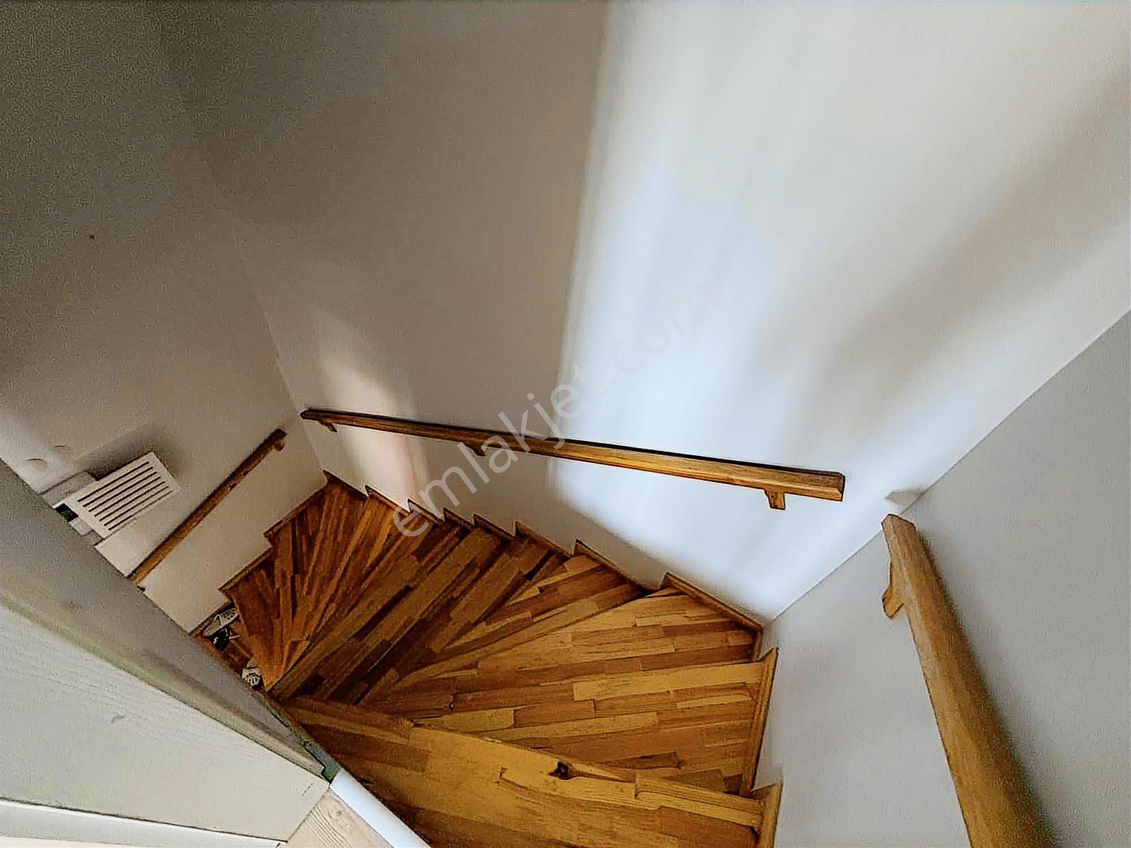 Adapazarı Yağcılar Da Satılık 2+1 Dubleks Daire - Görsel 7