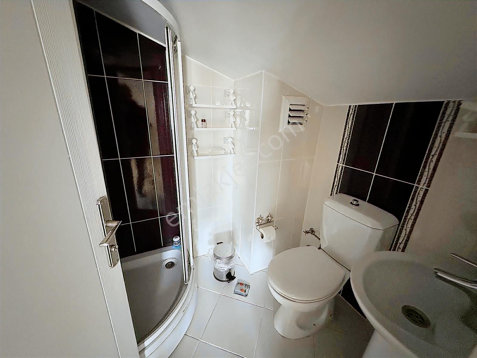 Adapazarı Yağcılar Da Satılık 2+1 Dubleks Daire - Görsel 14