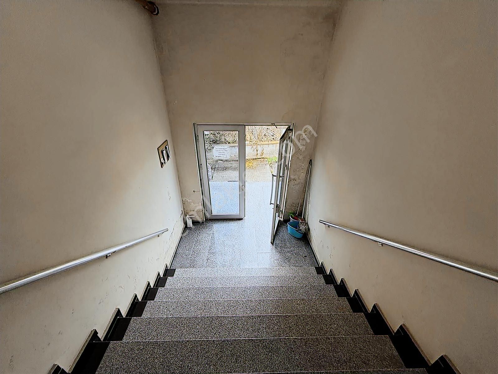 Adapazarı Yağcılar Da Satılık 2+1 Dubleks Daire - Görsel 6