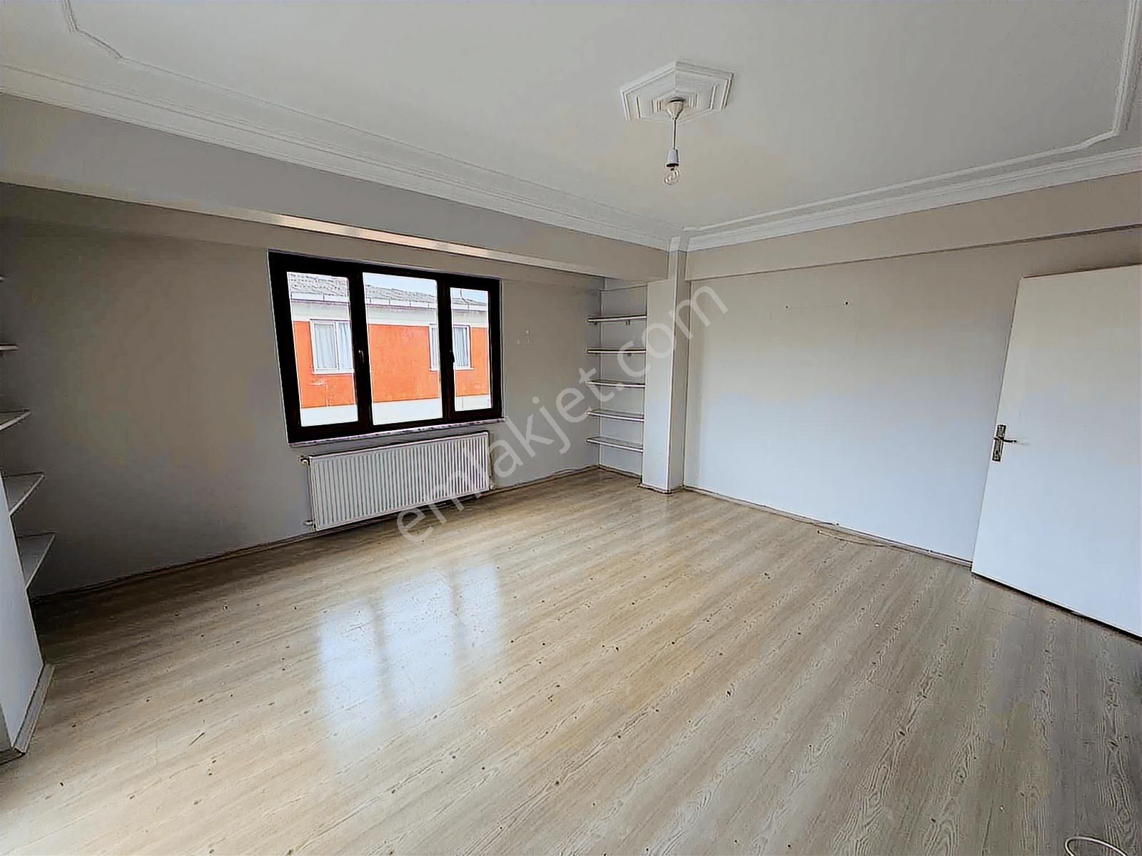 Adapazarı Yağcılar Da Satılık 2+1 Dubleks Daire - Görsel 18