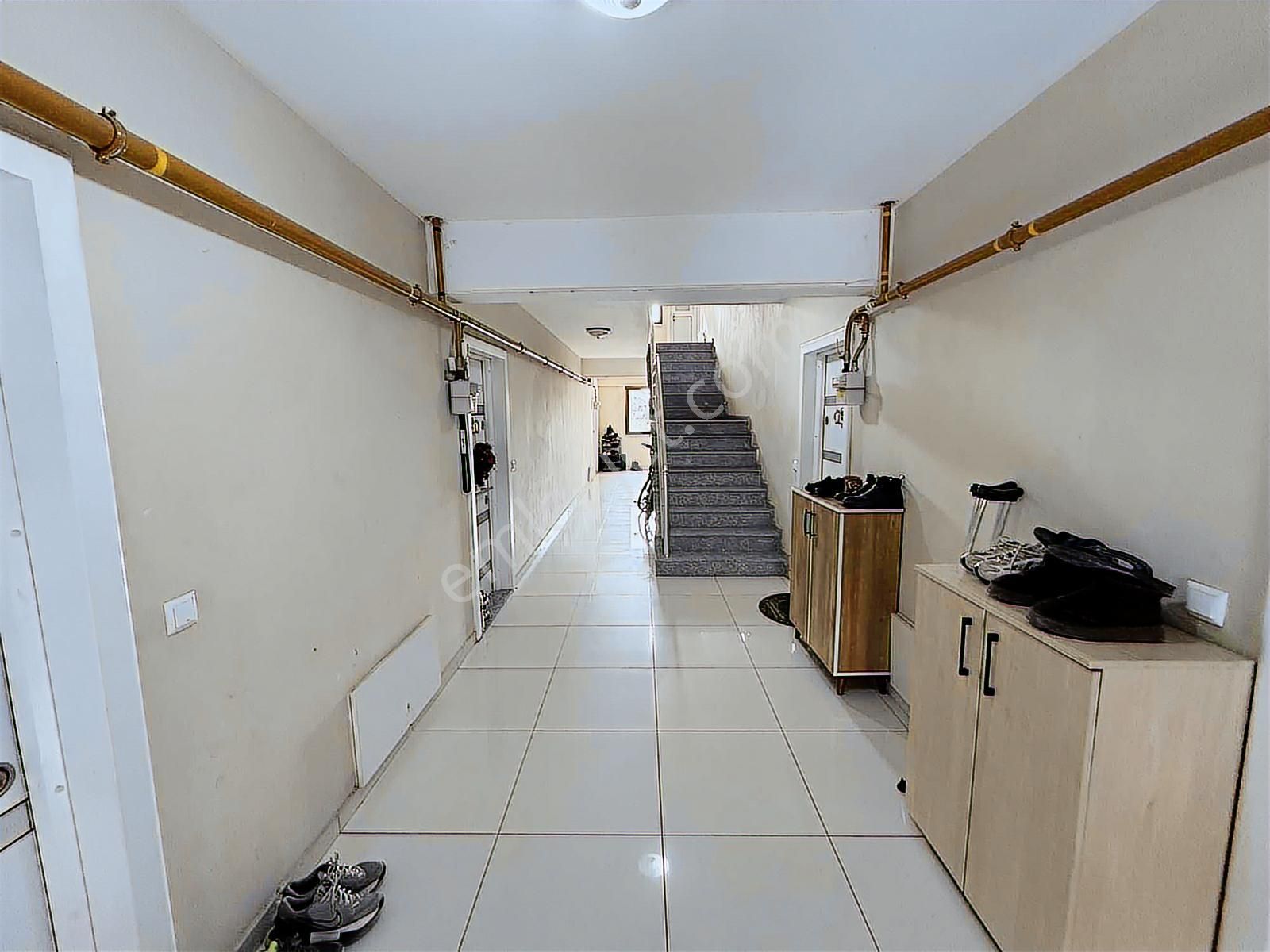 Adapazarı Yağcılar Da Satılık 2+1 Dubleks Daire - Görsel 5