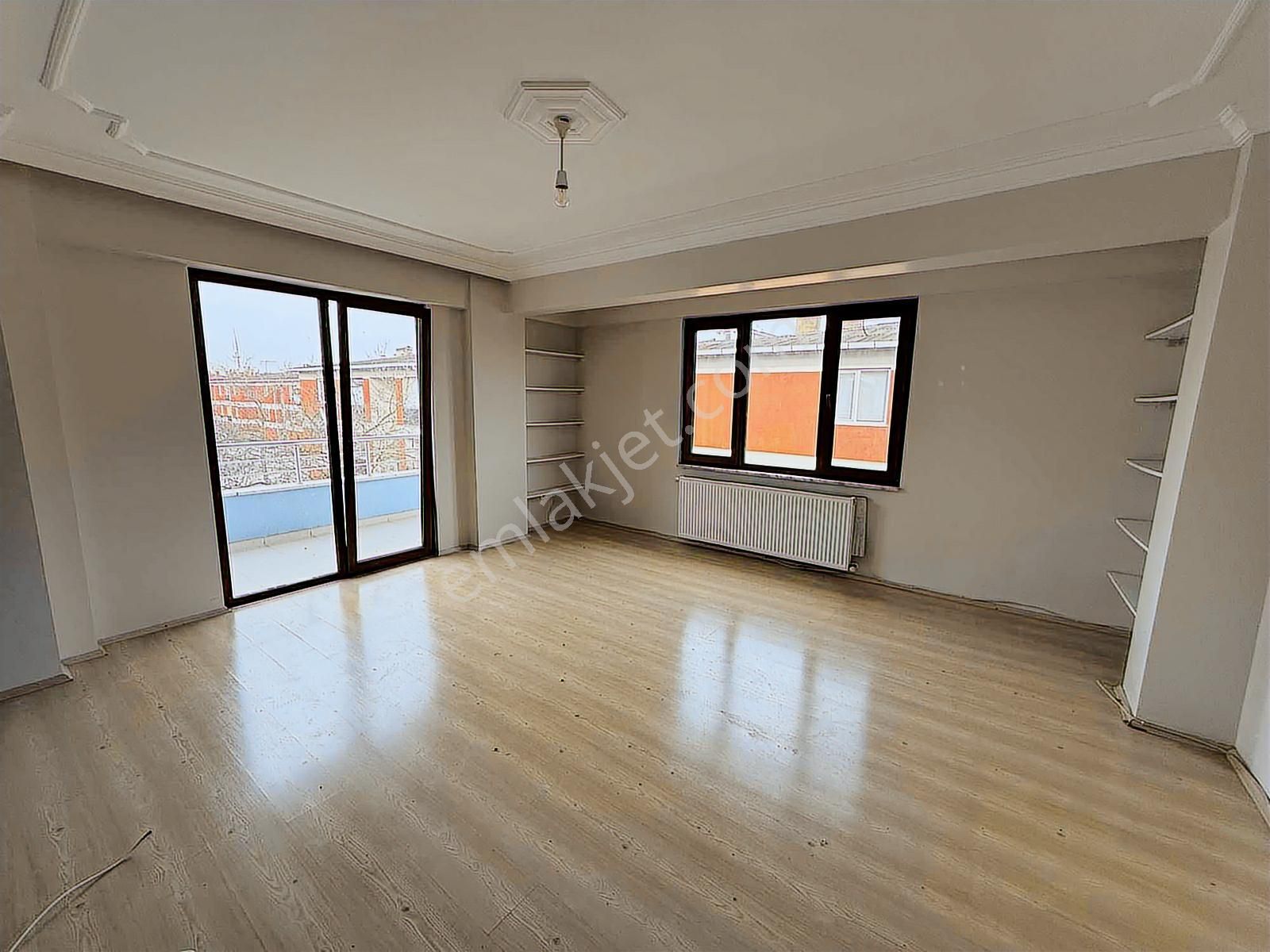 Adapazarı Yağcılar Da Satılık 2+1 Dubleks Daire - Görsel 19