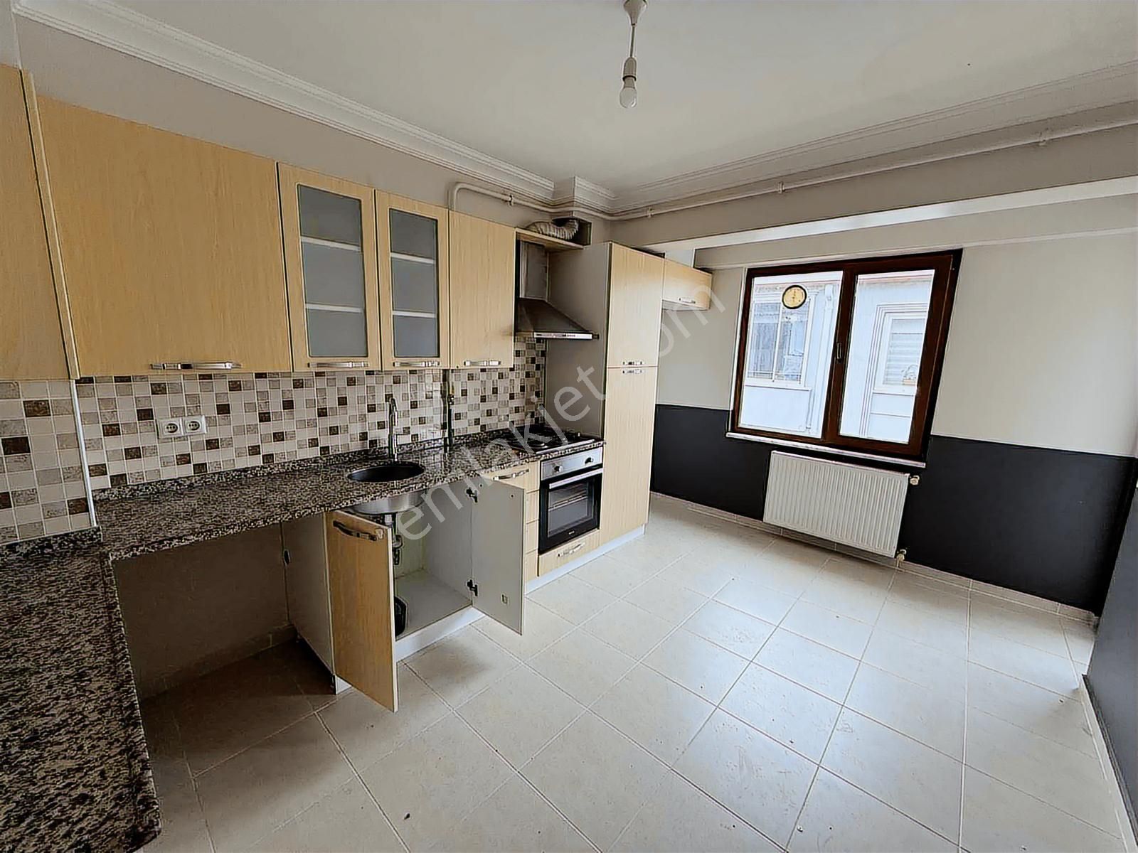 Adapazarı Yağcılar Da Satılık 2+1 Dubleks Daire - Görsel 23