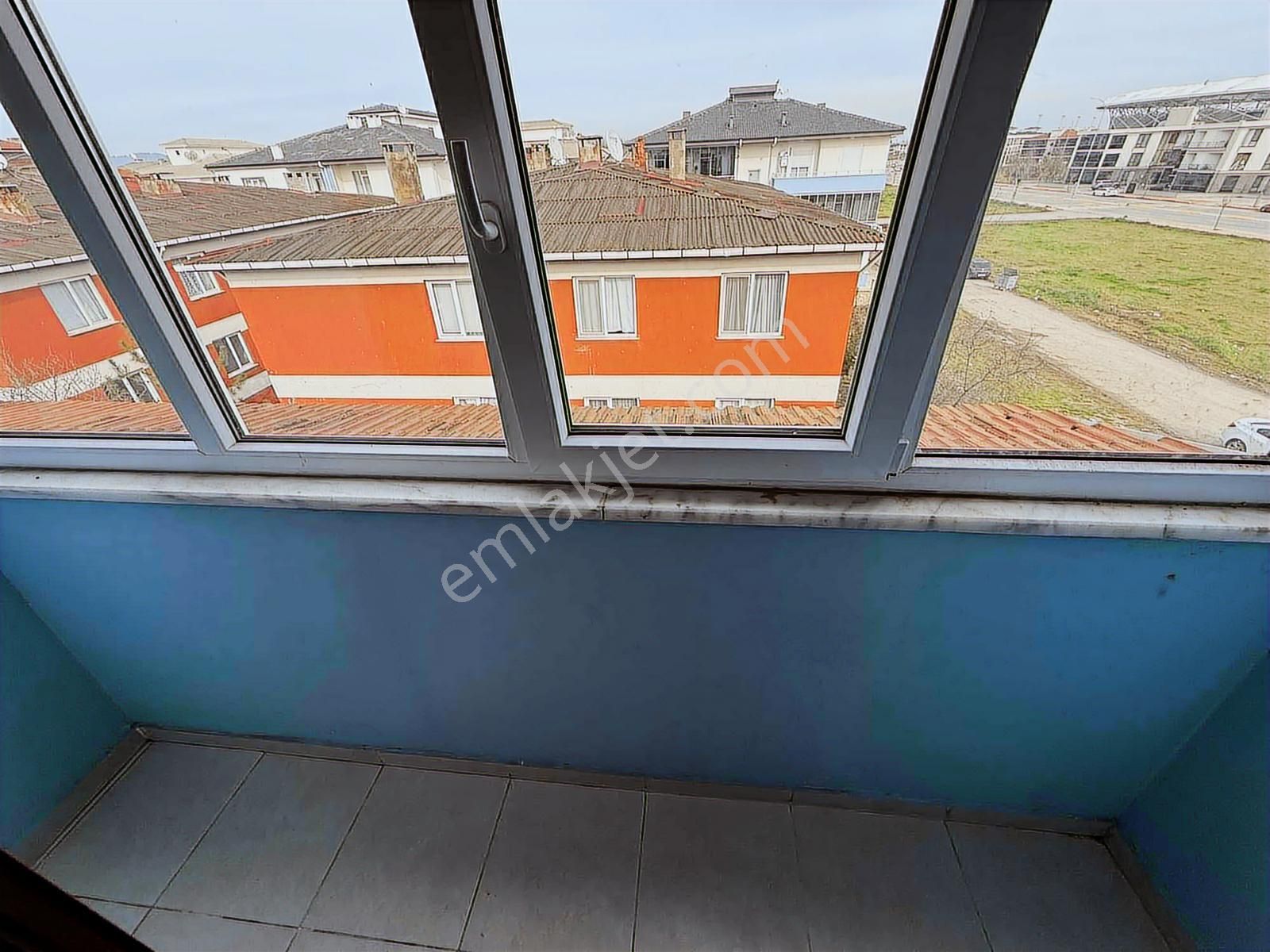 Adapazarı Yağcılar Da Satılık 2+1 Dubleks Daire - Görsel 15