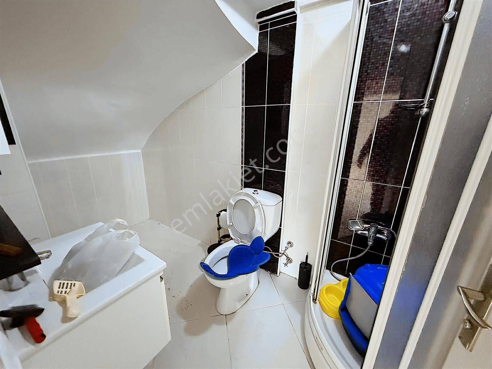 Adapazarı Yağcılar Da Satılık 2+1 Dubleks Daire - Görsel 13