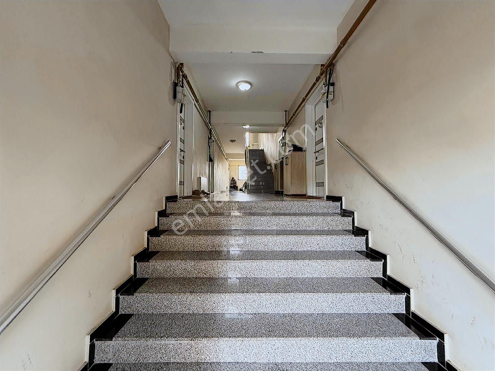 Adapazarı Yağcılar Da Satılık 2+1 Dubleks Daire - Görsel 4