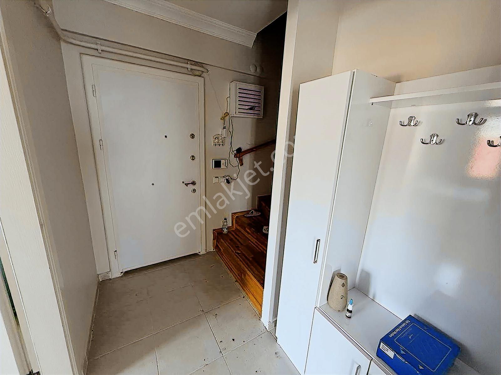 Adapazarı Yağcılar Da Satılık 2+1 Dubleks Daire - Görsel 9