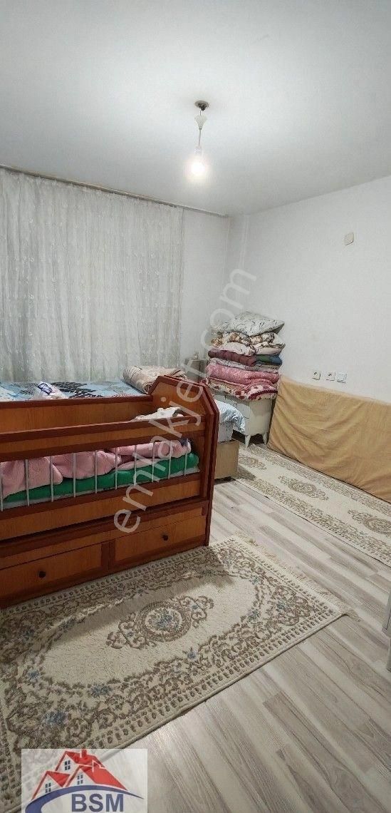 Bsm'den Meska Evlerinde Satılık Arakat - Görsel 4