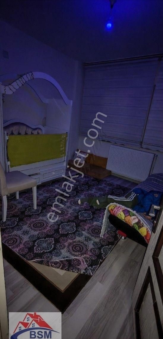 Bsm'den Meska Evlerinde Satılık Arakat - Görsel 2