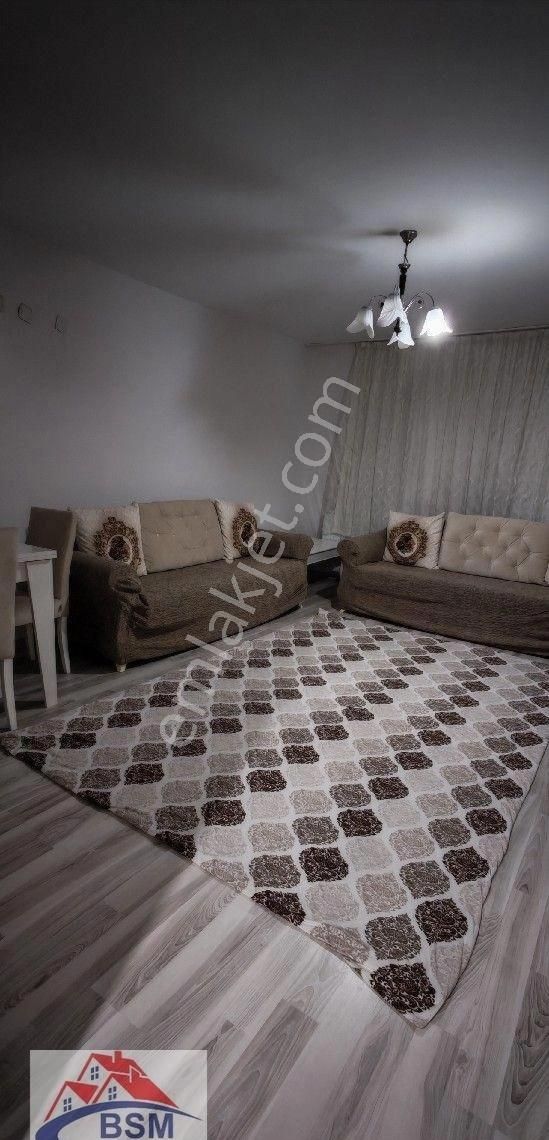 Bsm'den Meska Evlerinde Satılık Arakat - Görsel 5