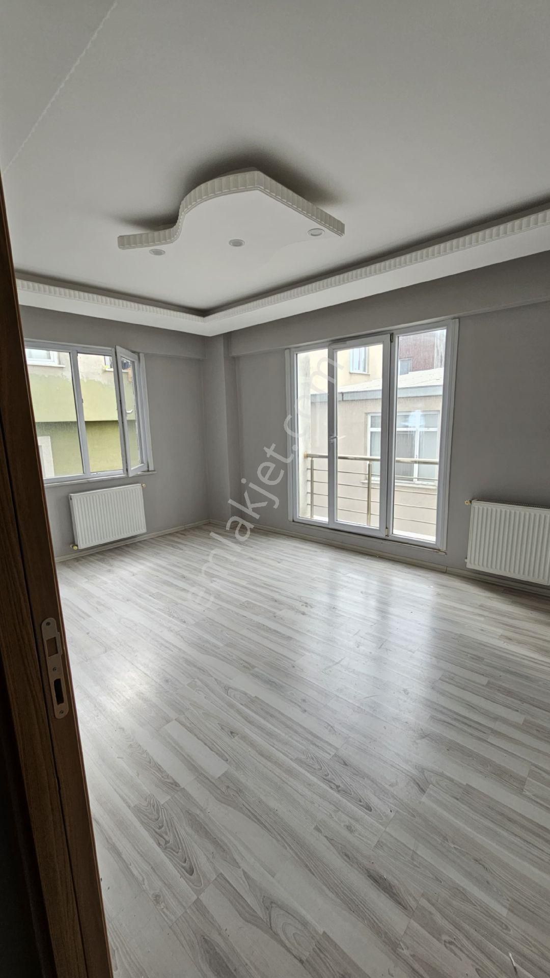 Sahibinden Kiralık Daire Acıklamayı Oku