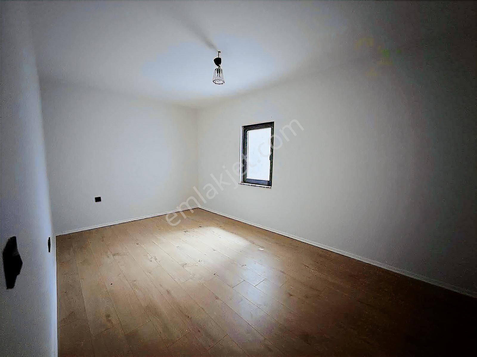 Nilüfer Özlüce'de Satılık Dubleks Daire - Görsel 22