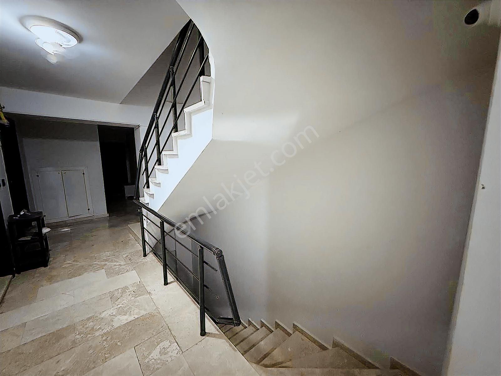 Nilüfer Özlüce'de Satılık Dubleks Daire - Görsel 26