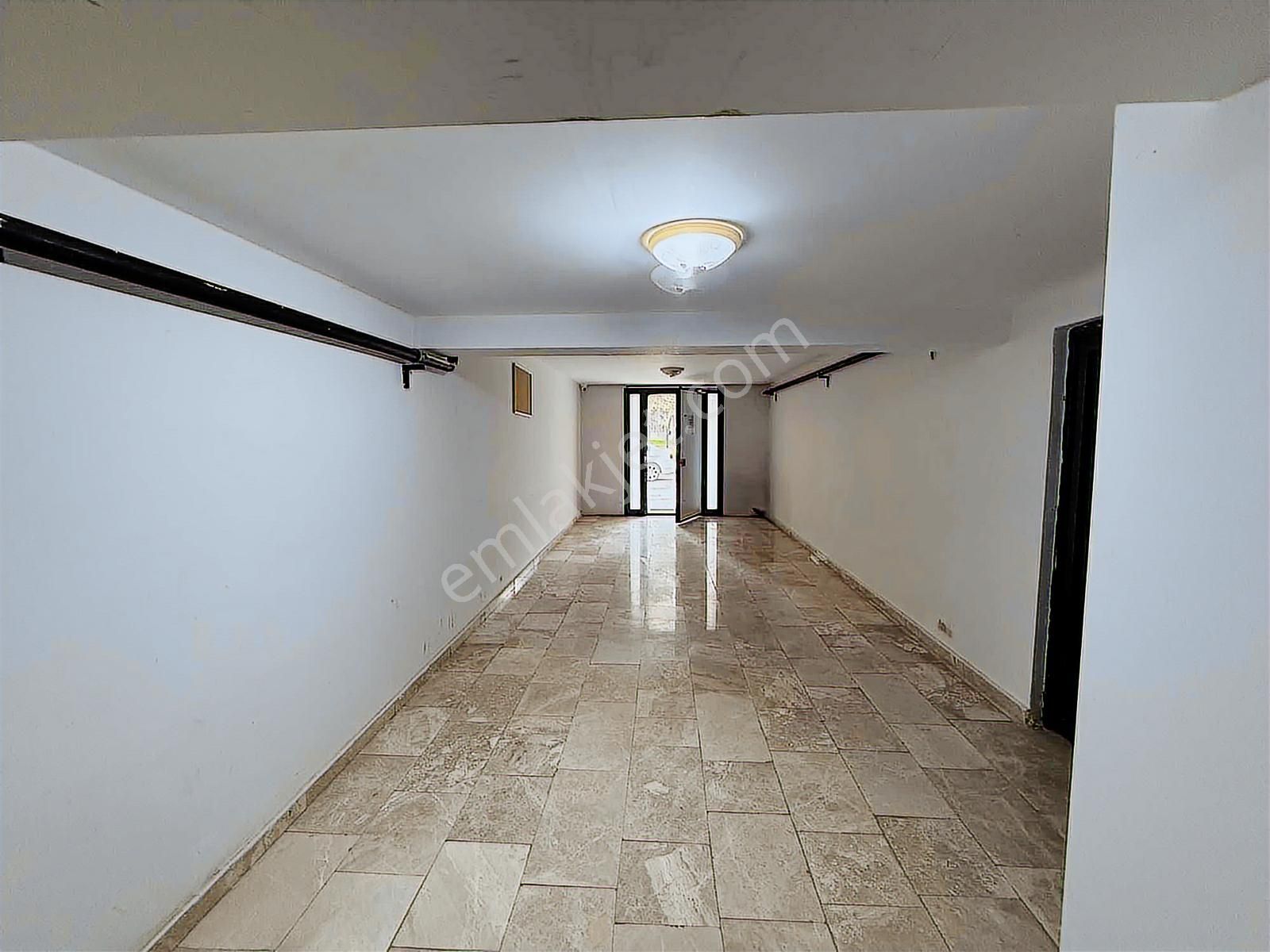 Nilüfer Özlüce'de Satılık Dubleks Daire - Görsel 24