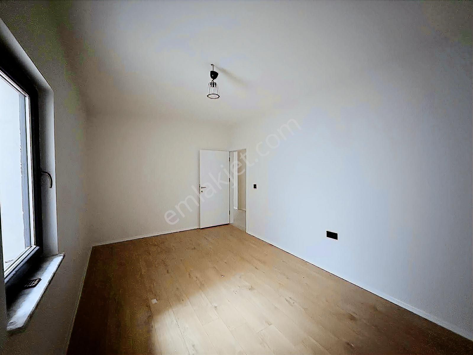 Nilüfer Özlüce'de Satılık Dubleks Daire - Görsel 23