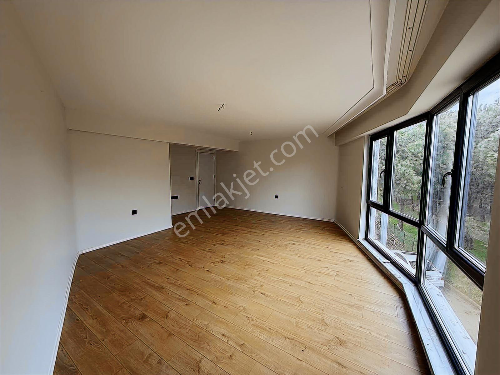 Nilüfer Özlüce'de Satılık Dubleks Daire - Görsel 11