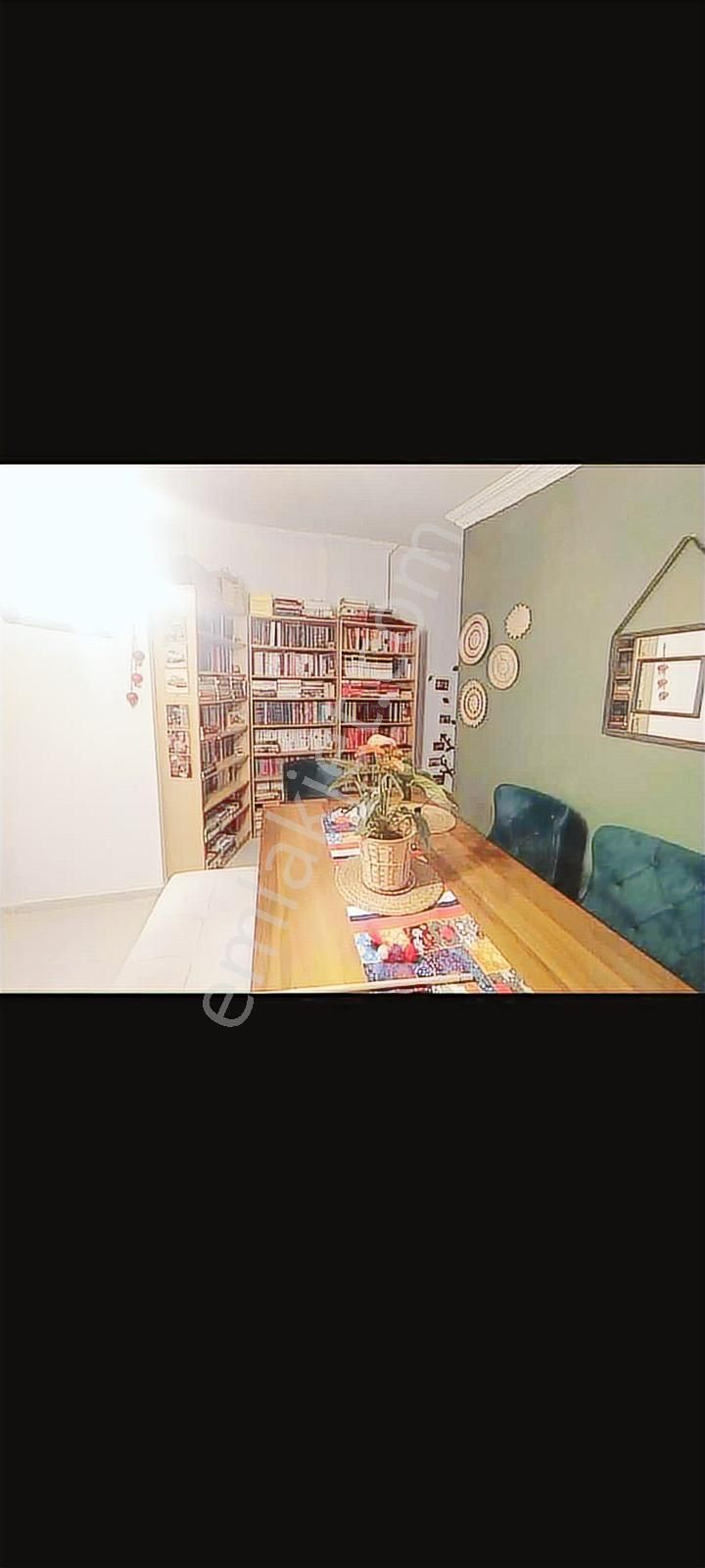 Didim Retürk Gayrimenkulden Efeler Mah. 3+1 Ayrı Mutfak Daire - Görsel 30