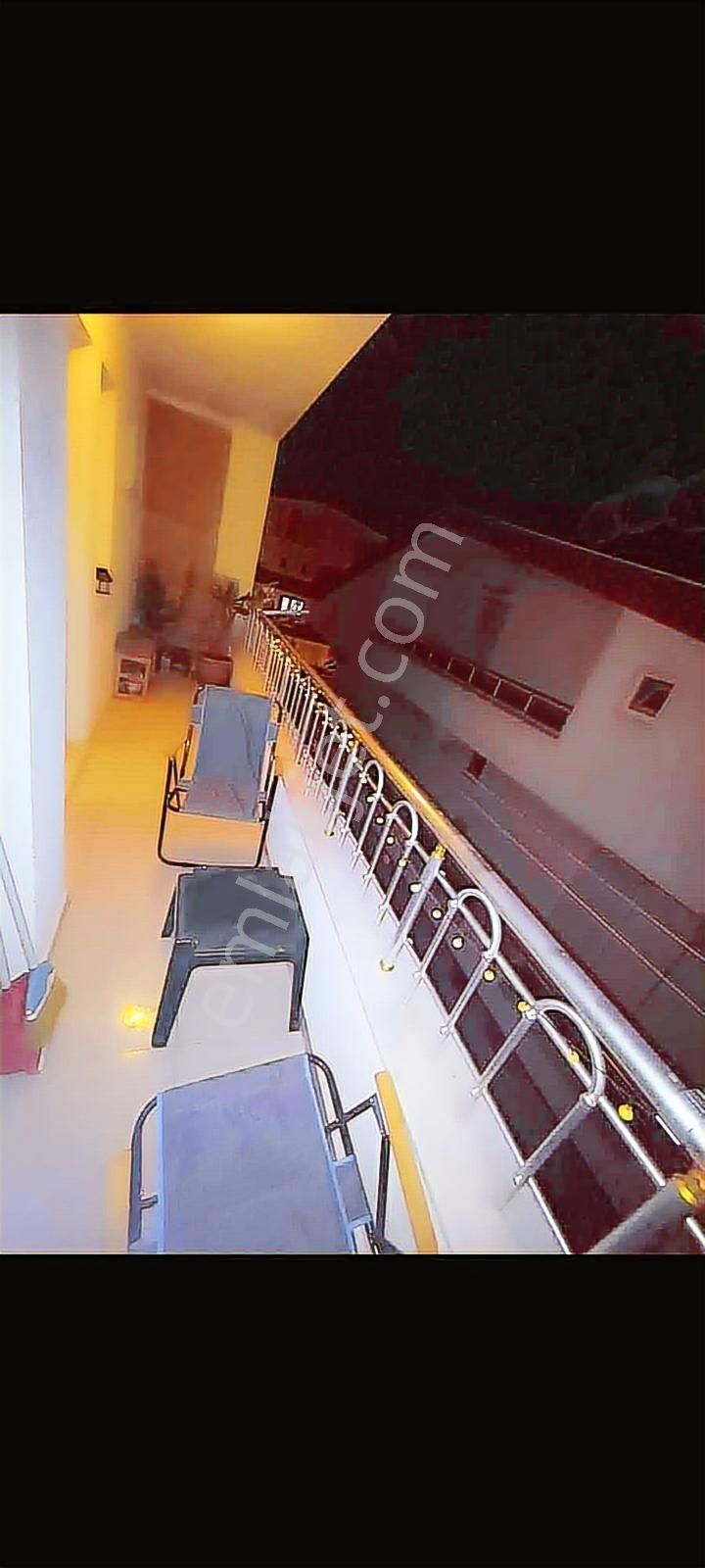 Didim Retürk Gayrimenkulden Efeler Mah. 3+1 Ayrı Mutfak Daire - Görsel 3