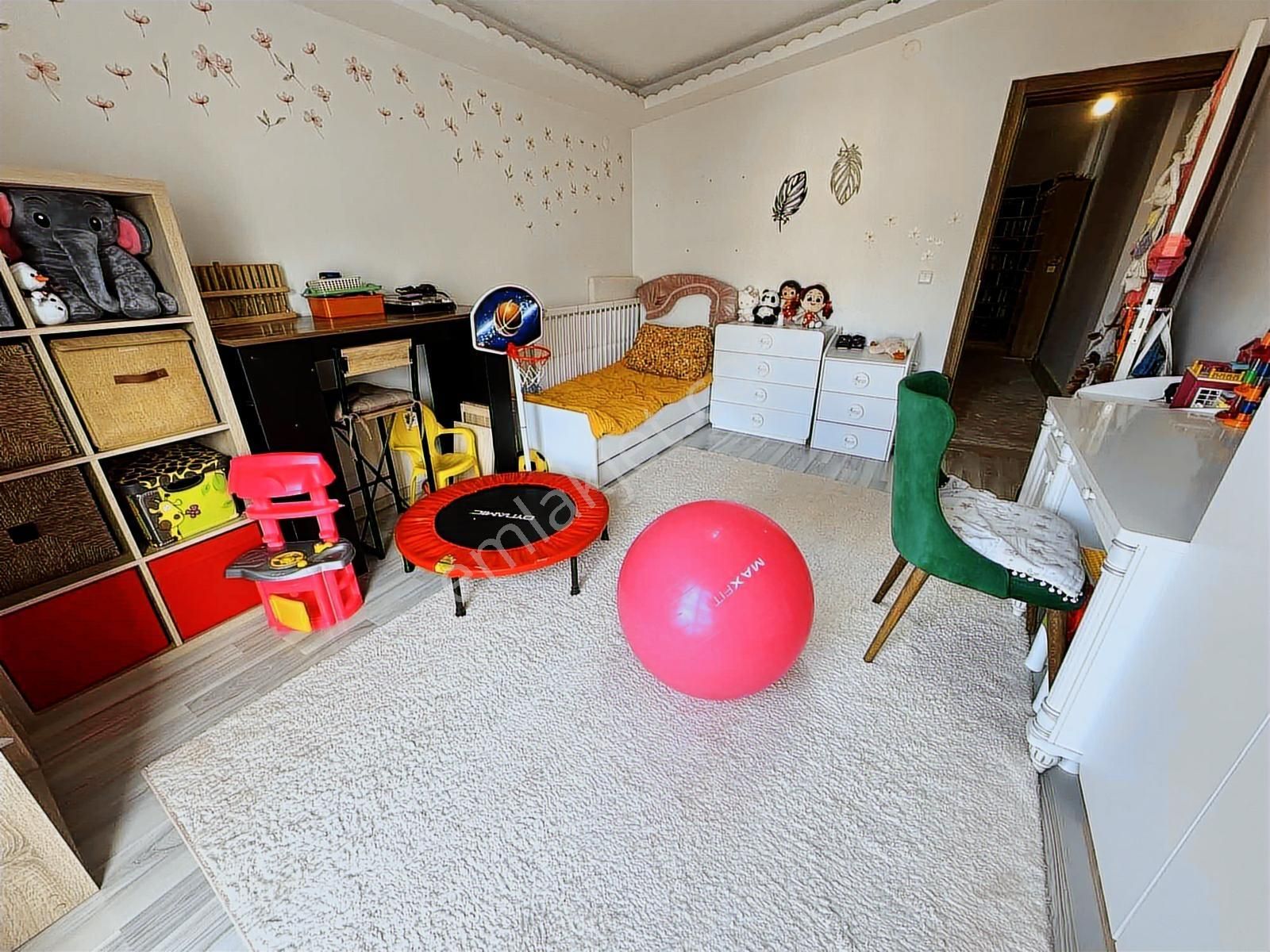 Didim Retürk Gayrimenkulden Efeler Mah. 3+1 Ayrı Mutfak Daire - Görsel 21