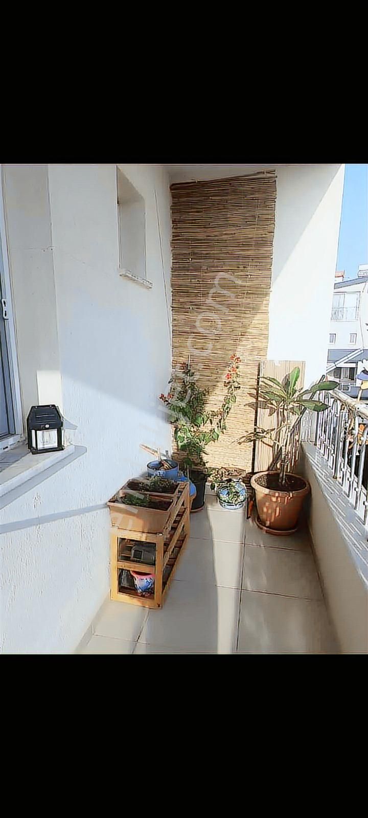 Didim Retürk Gayrimenkulden Efeler Mah. 3+1 Ayrı Mutfak Daire - Görsel 5