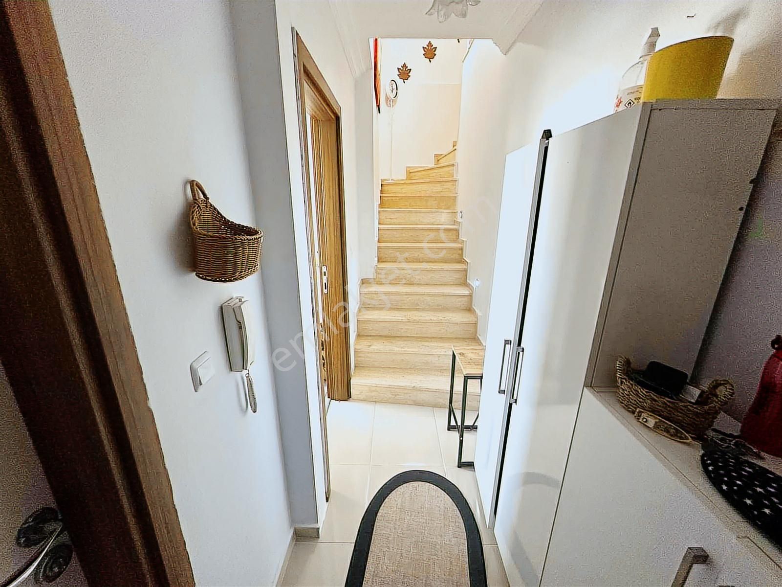 Didim Retürk Gayrimenkulden Efeler Mah. 3+1 Ayrı Mutfak Daire - Görsel 6