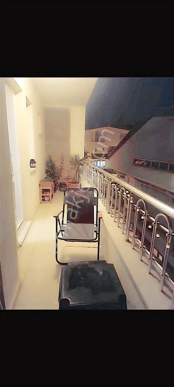 Didim Retürk Gayrimenkulden Efeler Mah. 3+1 Ayrı Mutfak Daire - Görsel 2