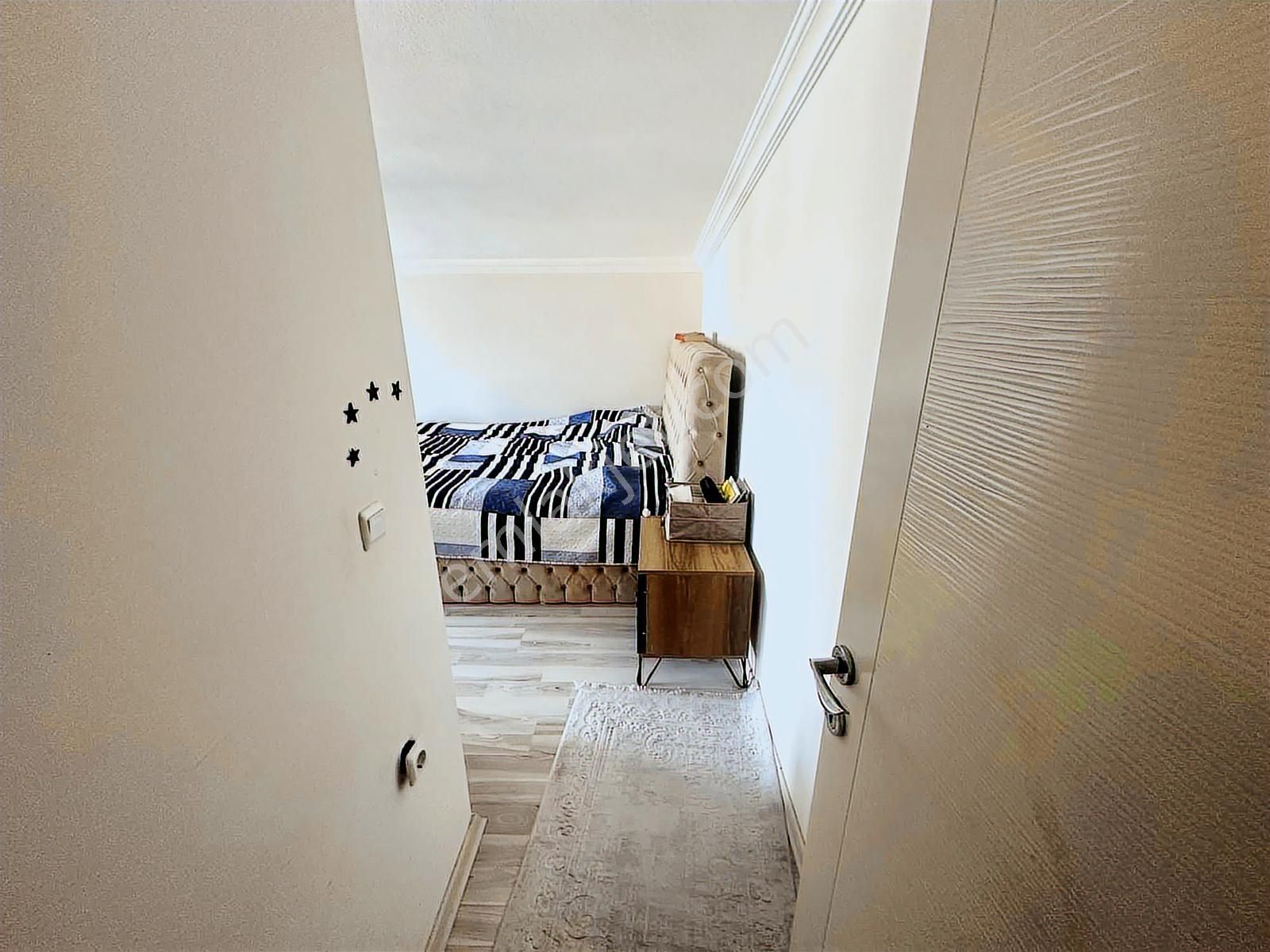 Didim Retürk Gayrimenkulden Efeler Mah. 3+1 Ayrı Mutfak Daire - Görsel 28