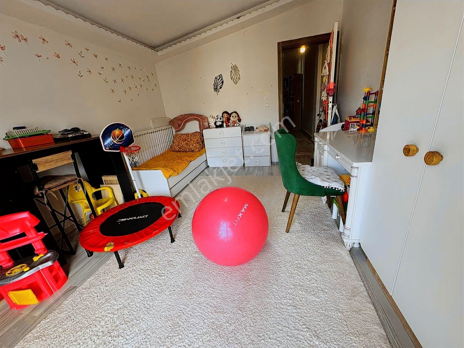 Didim Retürk Gayrimenkulden Efeler Mah. 3+1 Ayrı Mutfak Daire - Görsel 24