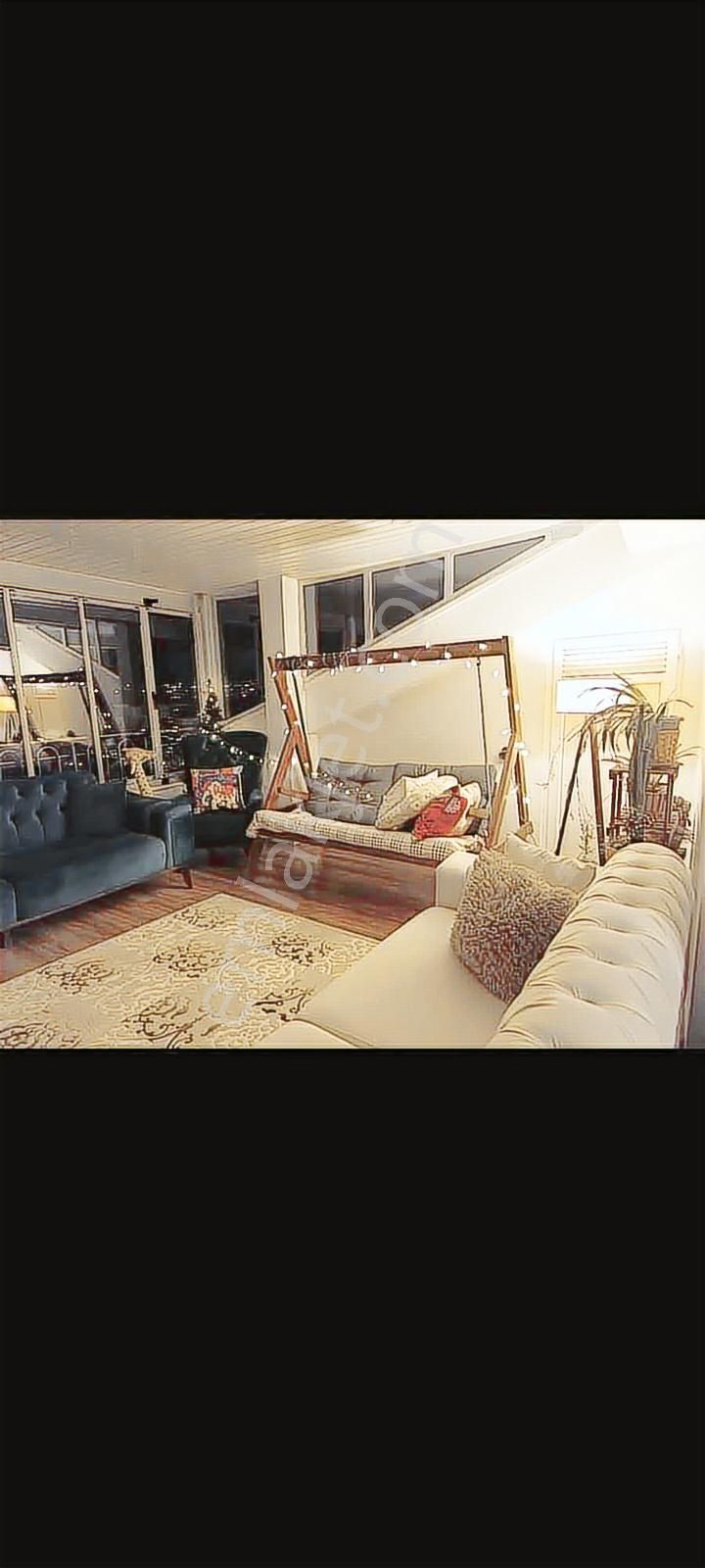 Didim Retürk Gayrimenkulden Efeler Mah. 3+1 Ayrı Mutfak Daire - Görsel 31