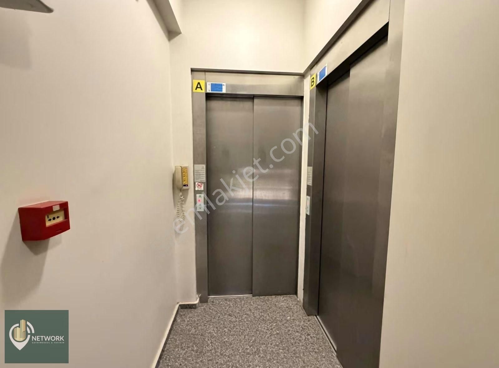 Mükemmel Lokasyon Minibüs Yolu 5dk Bağdat Cad.7dk Otoparklı 1+1 - Görsel 5