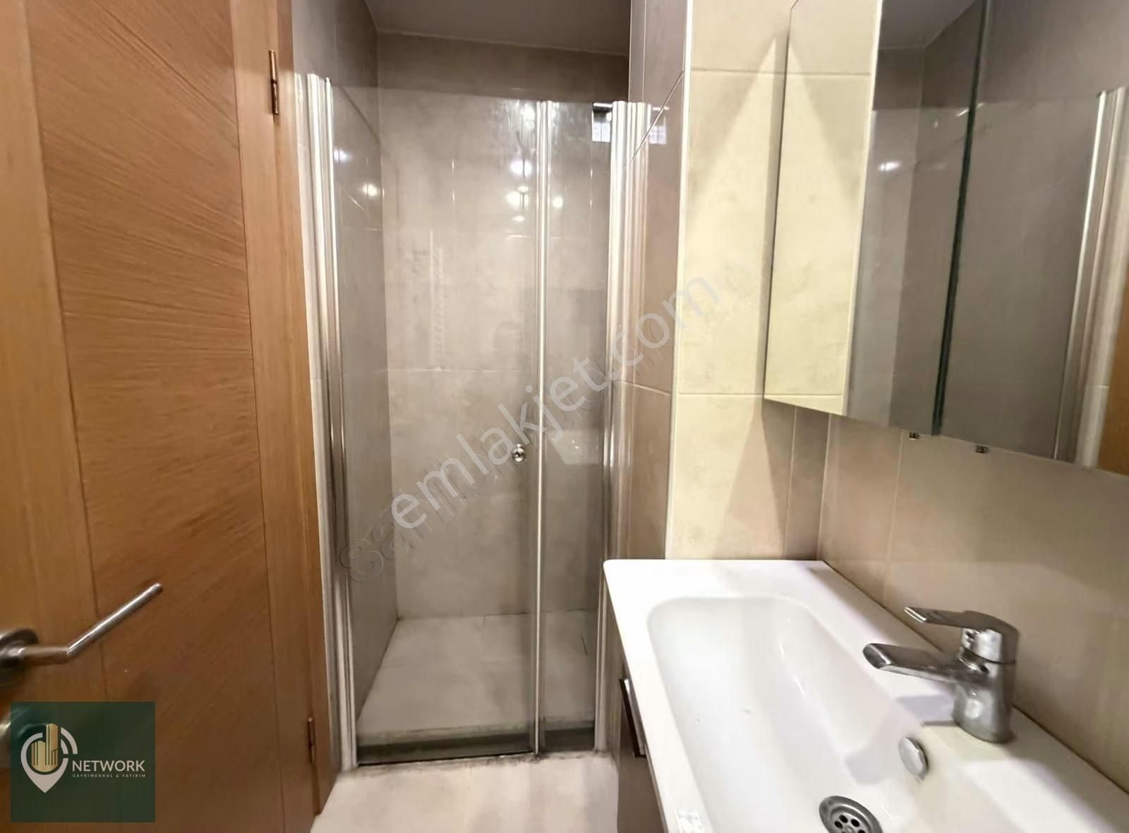 Mükemmel Lokasyon Minibüs Yolu 5dk Bağdat Cad.7dk Otoparklı 1+1 - Görsel 7