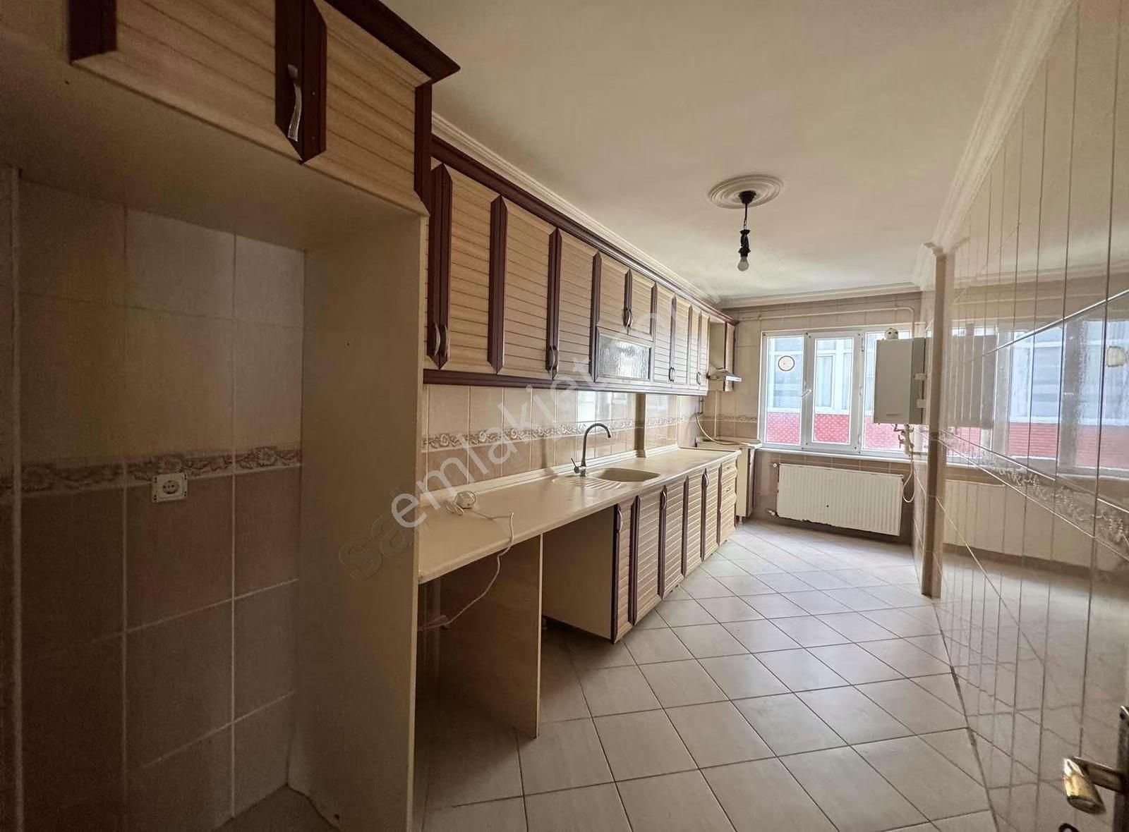 Fevzipaşa Mahallesin De Satılık 2+1 Daire - Görsel 30