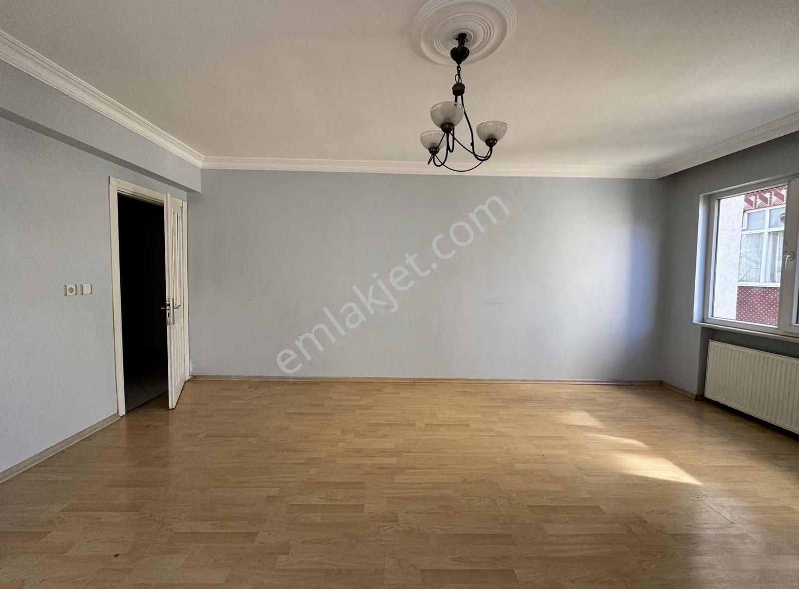 Fevzipaşa Mahallesin De Satılık 2+1 Daire - Görsel 31