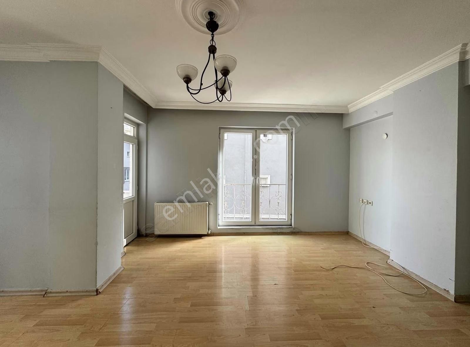 Fevzipaşa Mahallesin De Satılık 2+1 Daire - Görsel 34