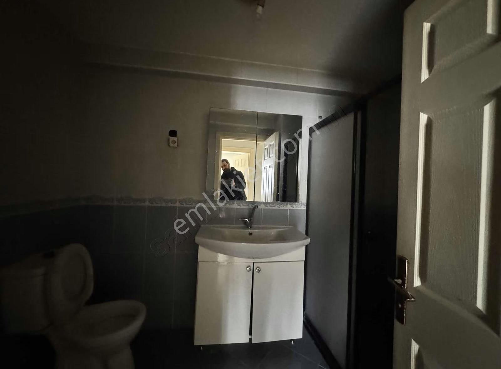 Fevzipaşa Mahallesin De Satılık 2+1 Daire - Görsel 22