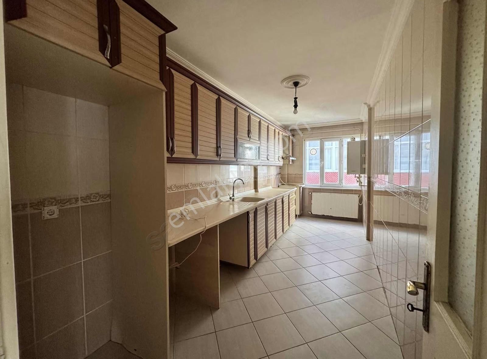 Fevzipaşa Mahallesin De Satılık 2+1 Daire - Görsel 13