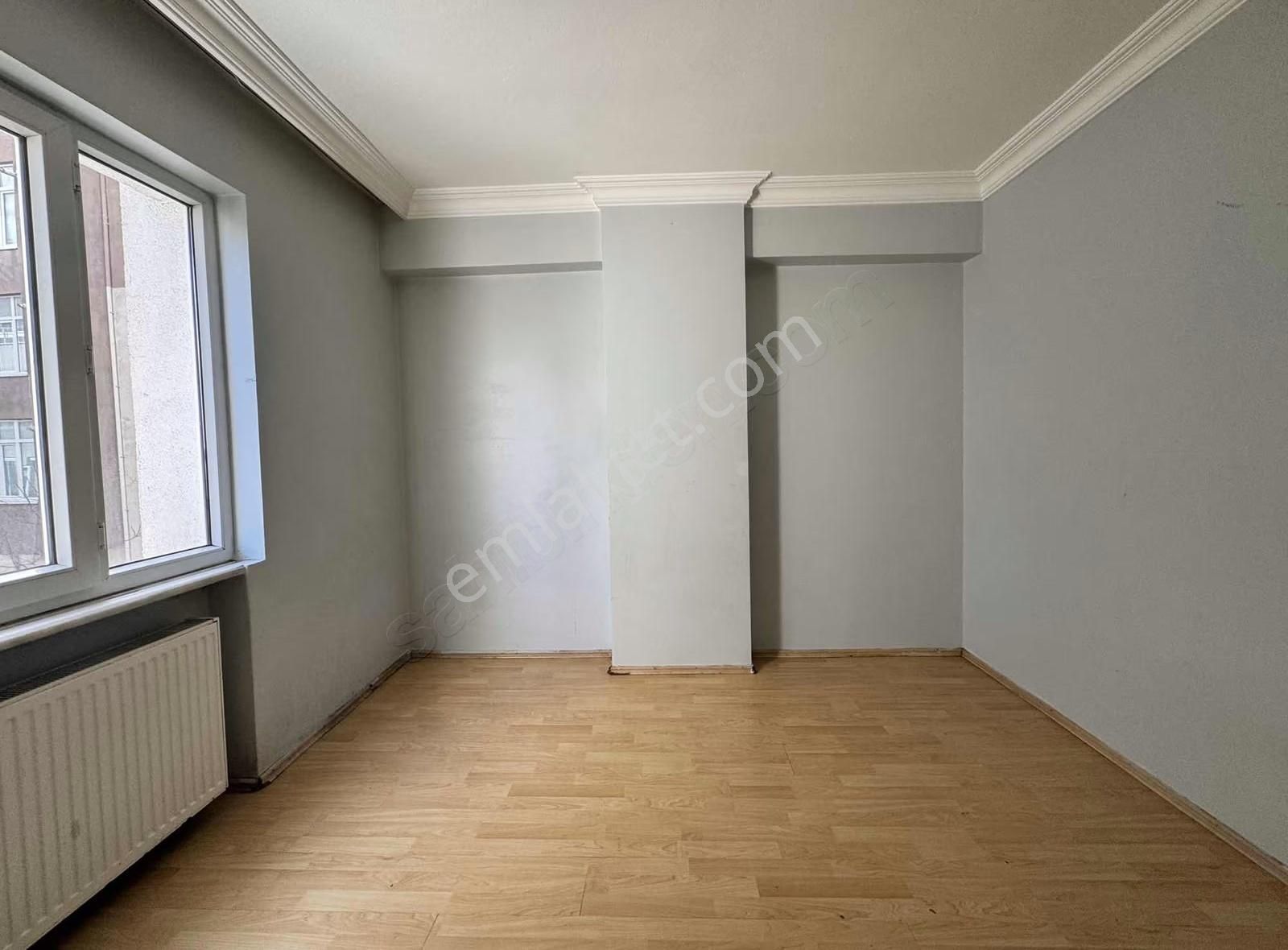 Fevzipaşa Mahallesin De Satılık 2+1 Daire - Görsel 26