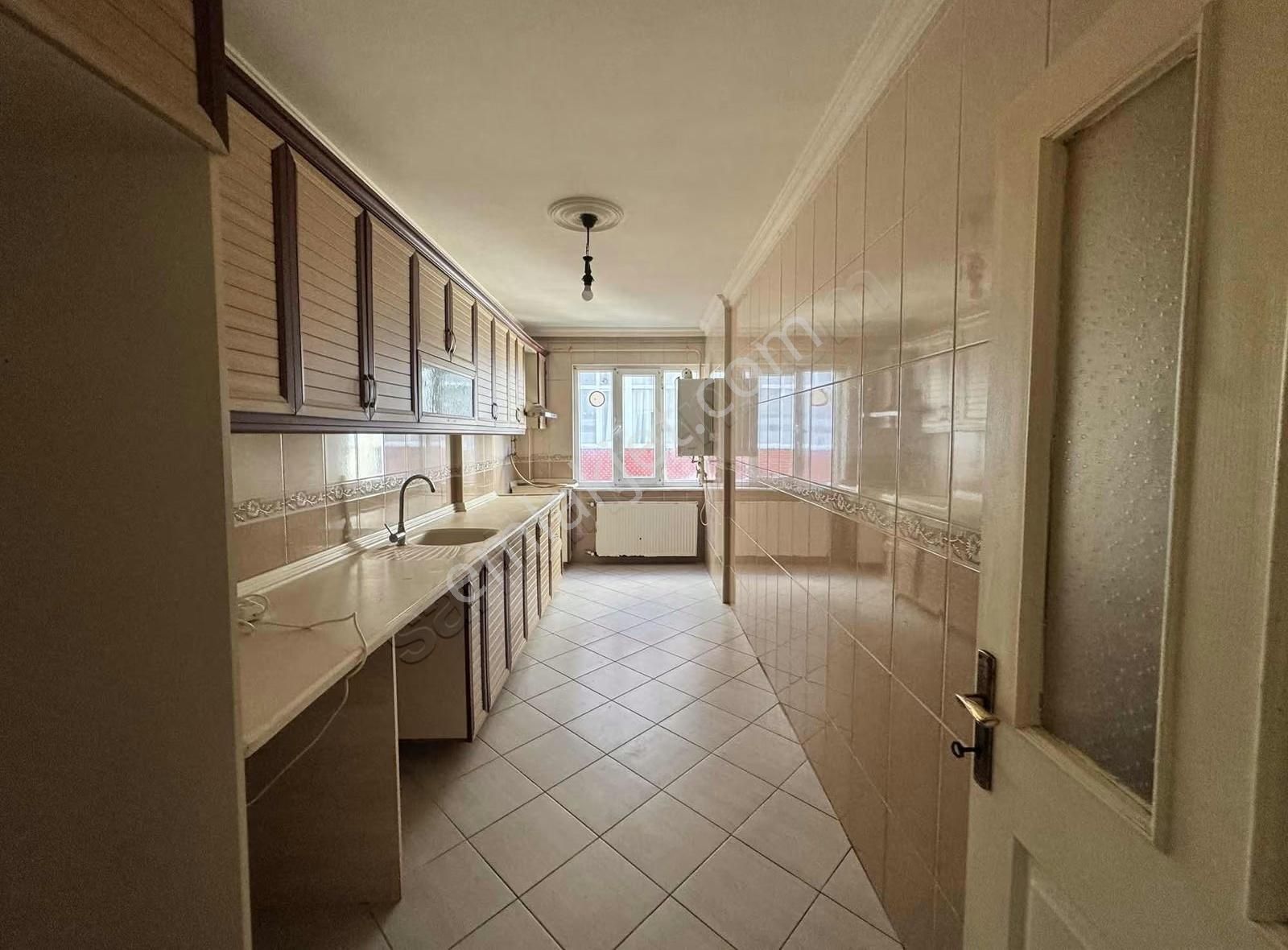 Fevzipaşa Mahallesin De Satılık 2+1 Daire - Görsel 20