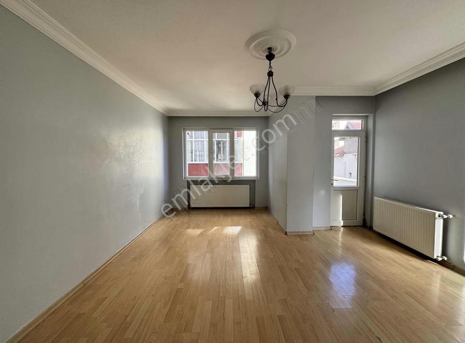 Fevzipaşa Mahallesin De Satılık 2+1 Daire - Görsel 10