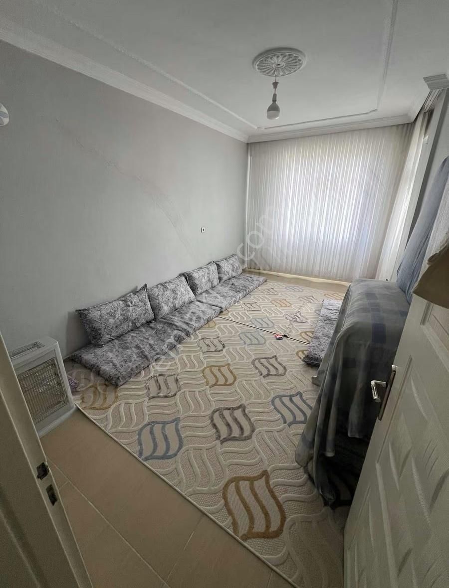 Diyarbakır Kayapınar Sanayi Mah Sinde Satlık 2+1 Daire Son Kat - Görsel 5