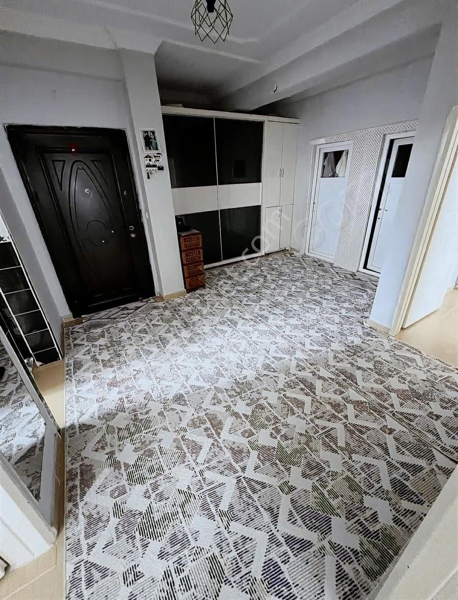 Diyarbakır Kayapınar Sanayi Mah Sinde Satlık 2+1 Daire Son Kat - Görsel 15